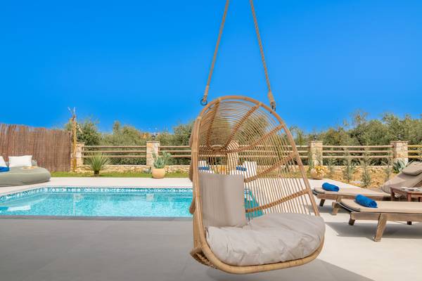 Queen of Zakynthos villas 01