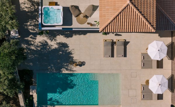 Queen of Zakynthos villas 01