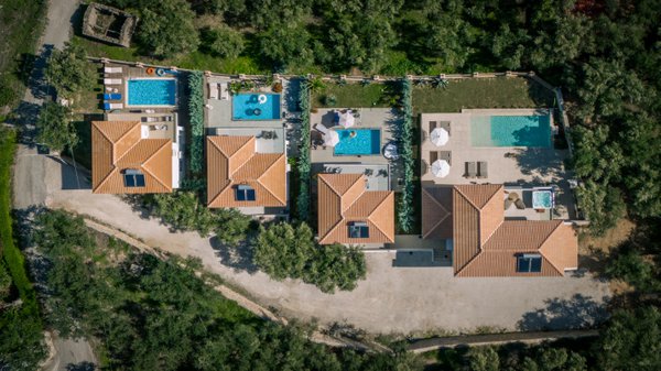 Queen of Zakynthos villas 01