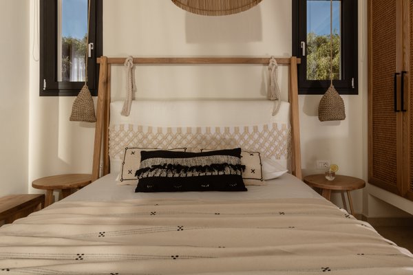 Queen of Zakynthos villas 01