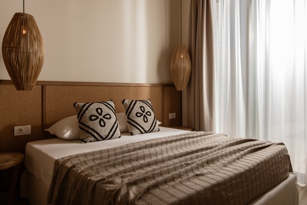 Queen of Zakynthos villas 01