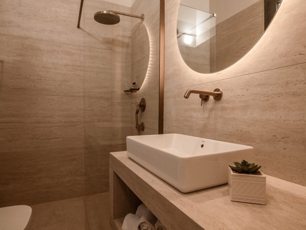 Queen of Zakynthos villas 01