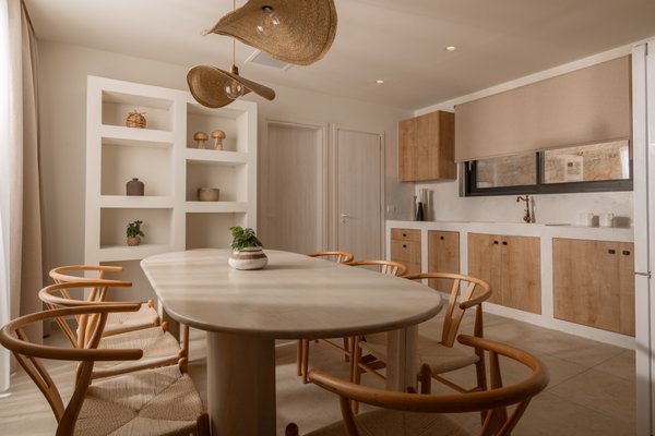 Queen of Zakynthos villas 01