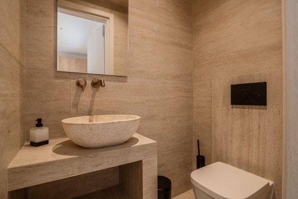 Queen of Zakynthos villas 01