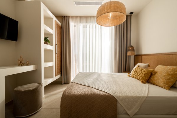 Queen of Zakynthos villas 01