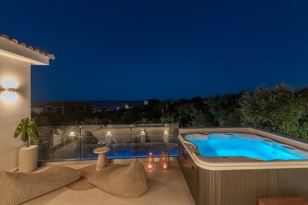 Queen of Zakynthos villas 01