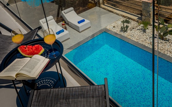 Queen of Zakynthos villas 01