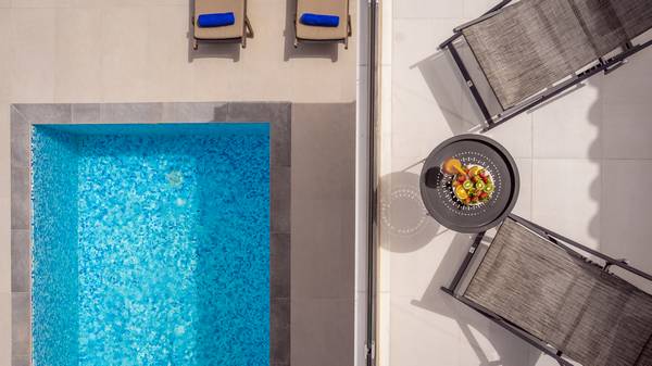 Queen of Zakynthos villas 01