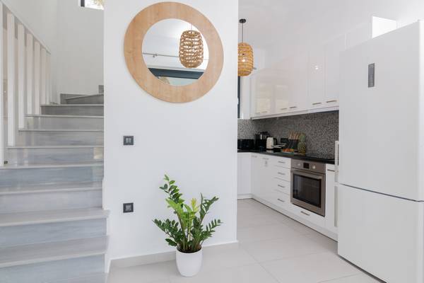 Queen of Zakynthos villas 01